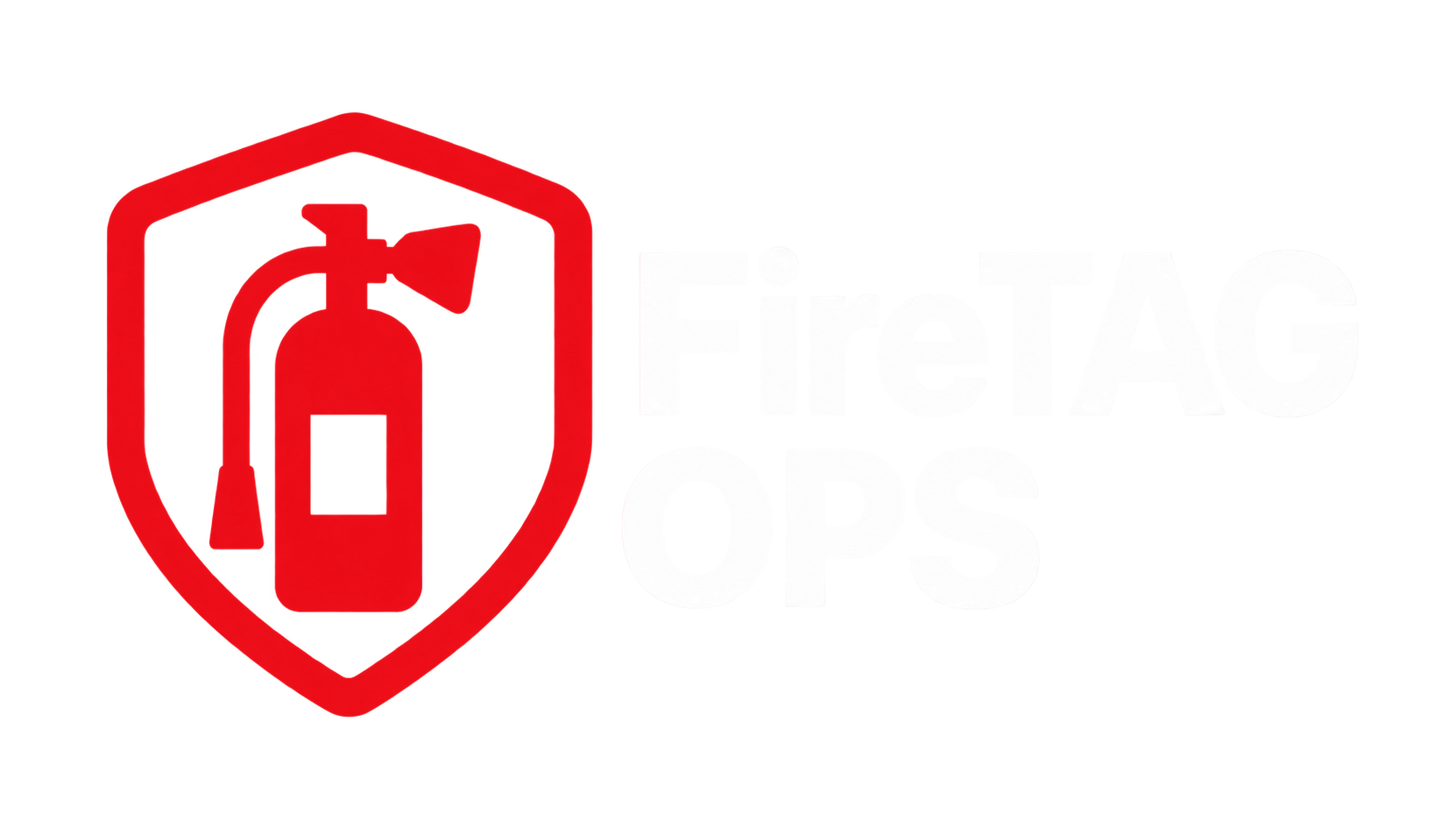 FireTAG OPS